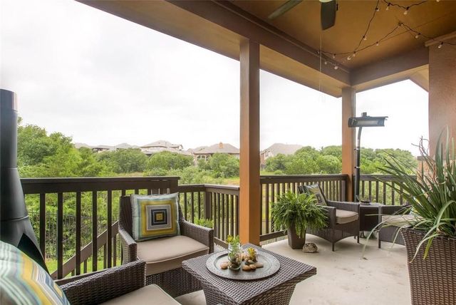 21817 Agarito LN, Spicewood, TX 78669