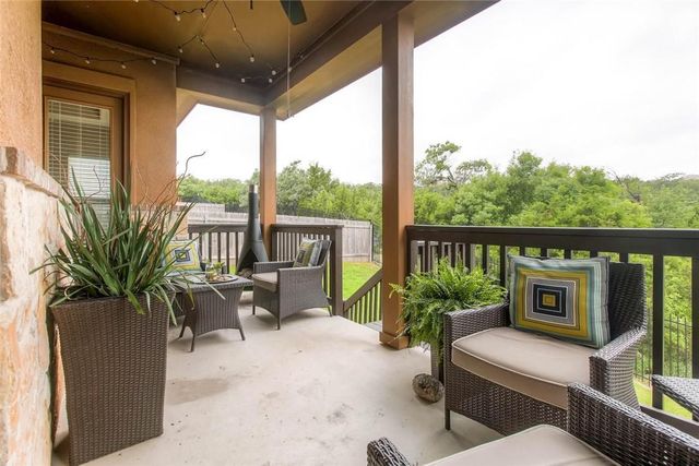 21817 Agarito LN, Spicewood, TX 78669