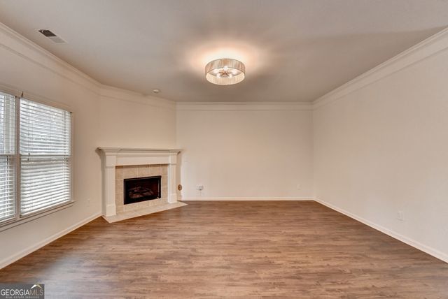 200 Water Oak Place, Alpharetta, GA 30009