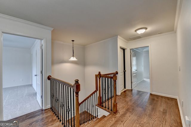 200 Water Oak Place, Alpharetta, GA 30009