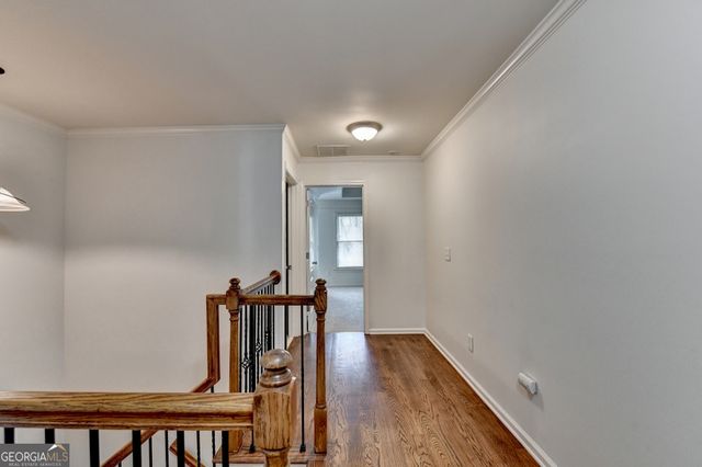 200 Water Oak Place, Alpharetta, GA 30009