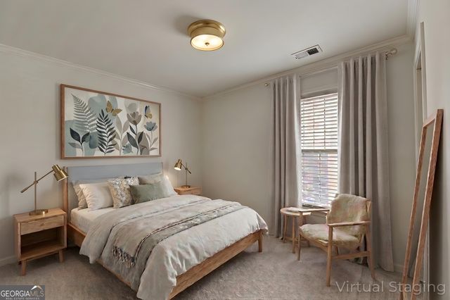 200 Water Oak Place, Alpharetta, GA 30009