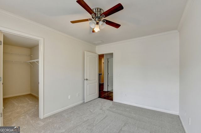 200 Water Oak Place, Alpharetta, GA 30009