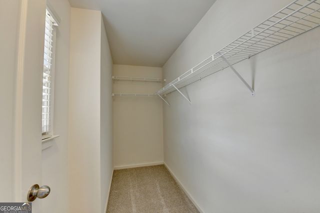 200 Water Oak Place, Alpharetta, GA 30009