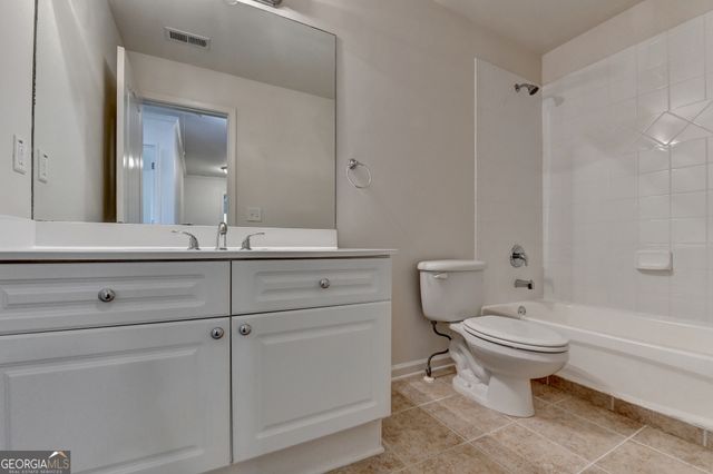 200 Water Oak Place, Alpharetta, GA 30009