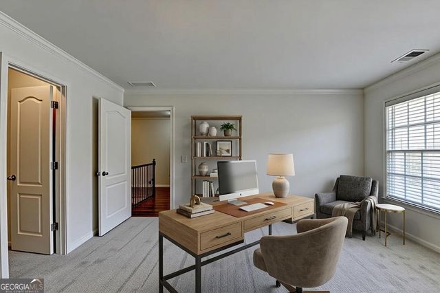 200 Water Oak Place, Alpharetta, GA 30009