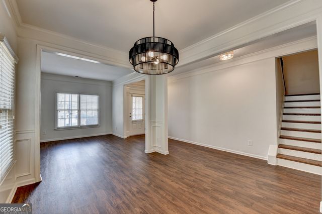 200 Water Oak Place, Alpharetta, GA 30009