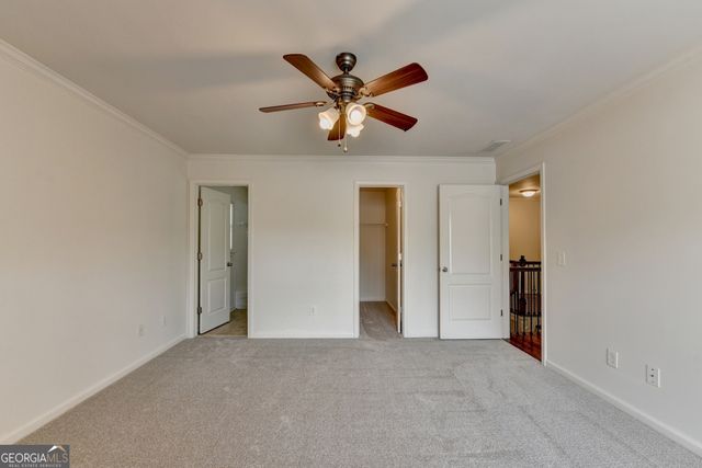 200 Water Oak Place, Alpharetta, GA 30009