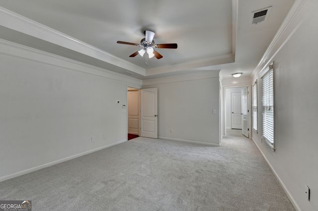 200 Water Oak Place, Alpharetta, GA 30009