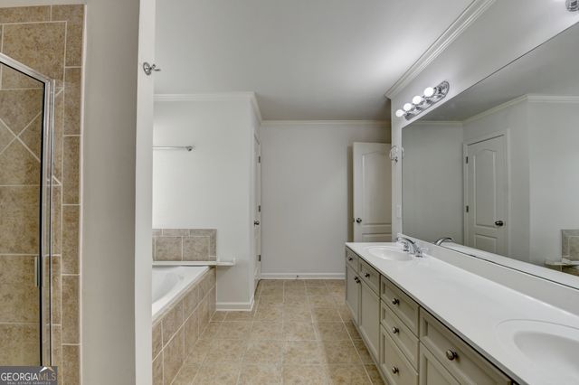 200 Water Oak Place, Alpharetta, GA 30009