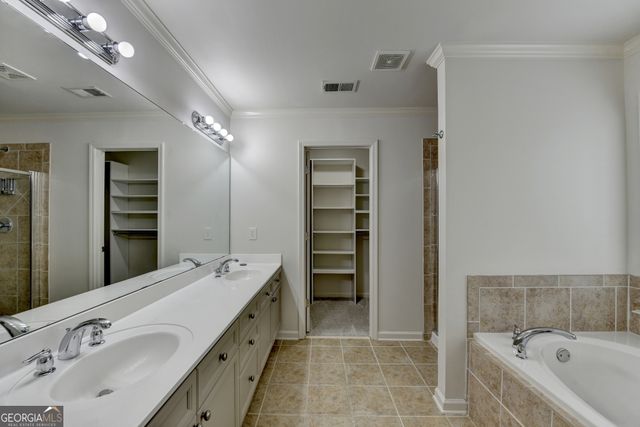 200 Water Oak Place, Alpharetta, GA 30009