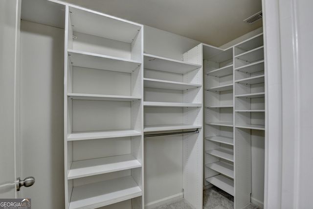 200 Water Oak Place, Alpharetta, GA 30009