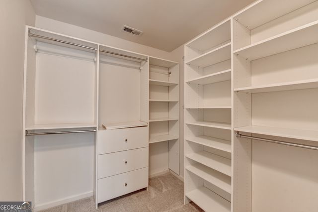 200 Water Oak Place, Alpharetta, GA 30009