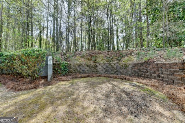 200 Water Oak Place, Alpharetta, GA 30009