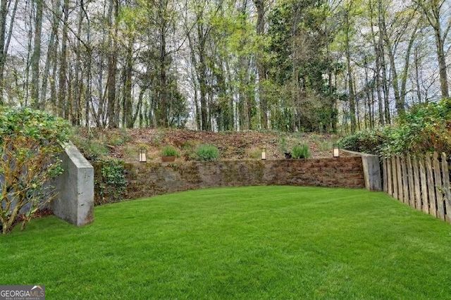 200 Water Oak Place, Alpharetta, GA 30009