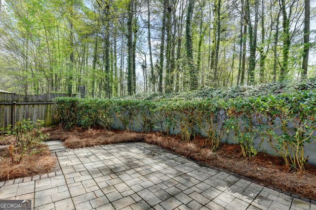 200 Water Oak Place, Alpharetta, GA 30009