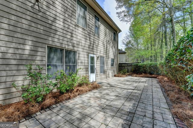 200 Water Oak Place, Alpharetta, GA 30009