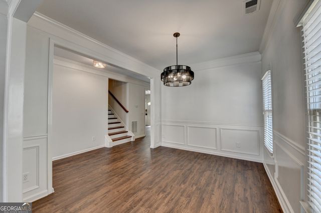 200 Water Oak Place, Alpharetta, GA 30009