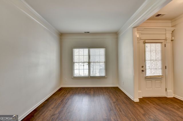 200 Water Oak Place, Alpharetta, GA 30009