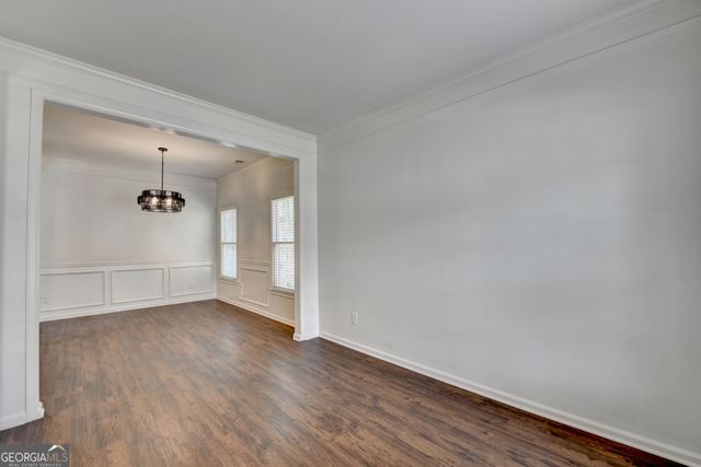 200 Water Oak Place, Alpharetta, GA 30009