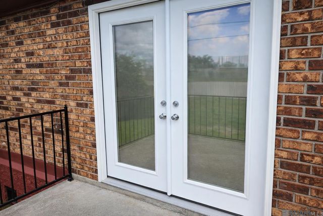 7208 Runnymede Ave, Marrero, LA 70072