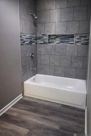7208 Runnymede Ave, Marrero, LA 70072