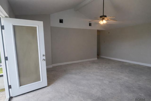 7208 Runnymede Ave, Marrero, LA 70072