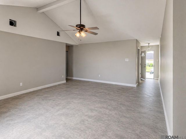 7208 Runnymede Ave, Marrero, LA 70072