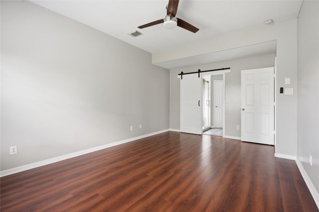 2605 Los Alamos Circle, Deer Park, TX 77536