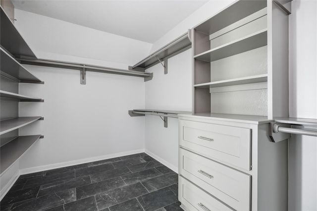 2605 Los Alamos Circle, Deer Park, TX 77536