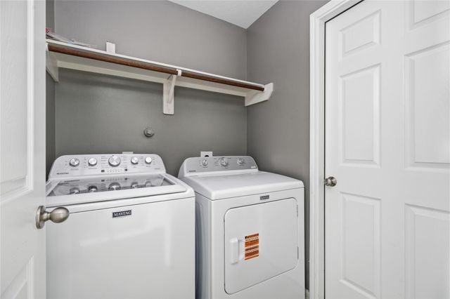 2605 Los Alamos Circle, Deer Park, TX 77536