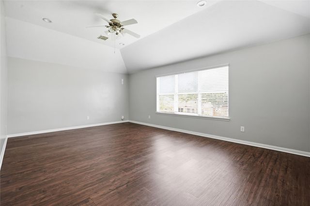 2605 Los Alamos Circle, Deer Park, TX 77536