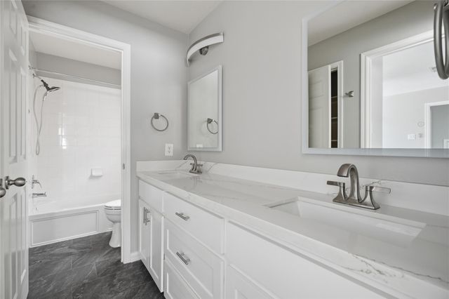 2605 Los Alamos Circle, Deer Park, TX 77536