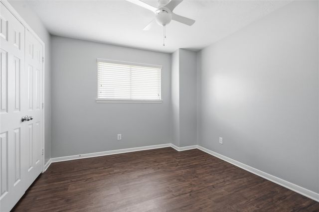 2605 Los Alamos Circle, Deer Park, TX 77536