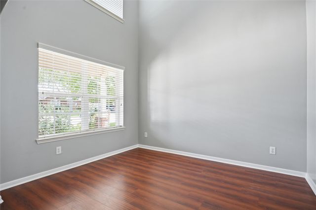 2605 Los Alamos Circle, Deer Park, TX 77536