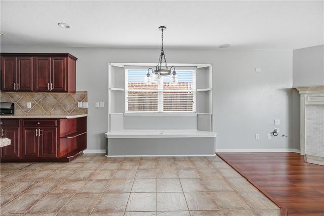 2605 Los Alamos Circle, Deer Park, TX 77536