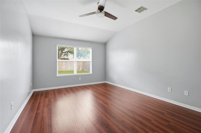 2605 Los Alamos Circle, Deer Park, TX 77536