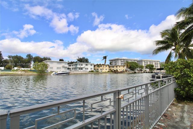 1239 Marseille Dr 2, Miami Beach, FL 33141
