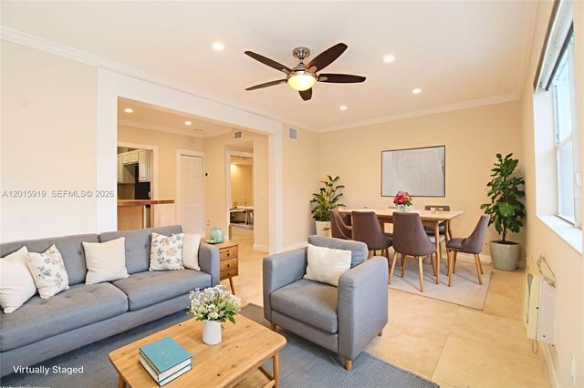 1239 Marseille Dr 2, Miami Beach, FL 33141