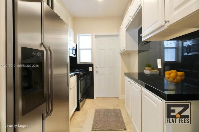 1239 Marseille Dr 2, Miami Beach, FL 33141