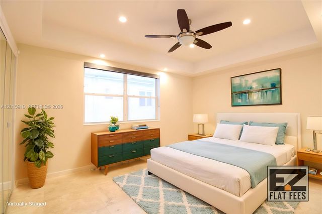 1239 Marseille Dr 2, Miami Beach, FL 33141