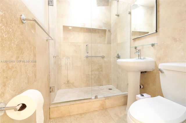 1239 Marseille Dr 2, Miami Beach, FL 33141