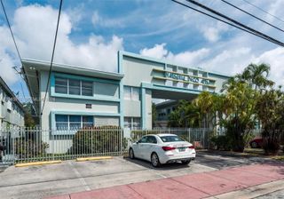 1239 Marseille Dr 2, Miami Beach, FL 33141