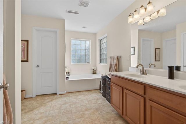 2006 Silver Charm CIR, Suffolk, VA 23435