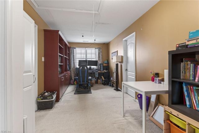 2006 Silver Charm CIR, Suffolk, VA 23435