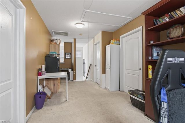 2006 Silver Charm CIR, Suffolk, VA 23435