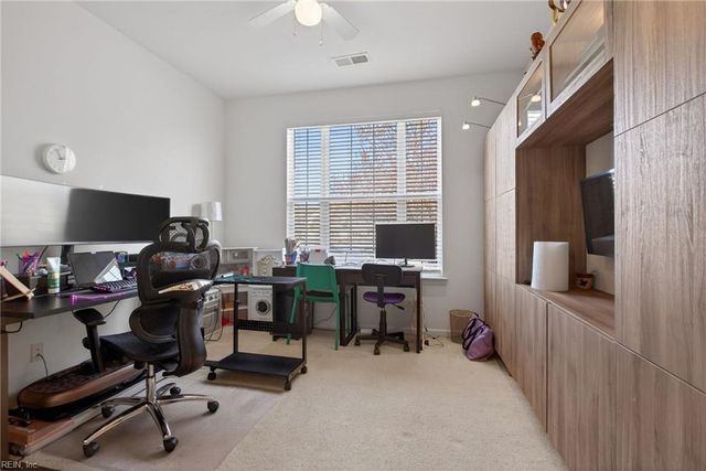 2006 Silver Charm CIR, Suffolk, VA 23435