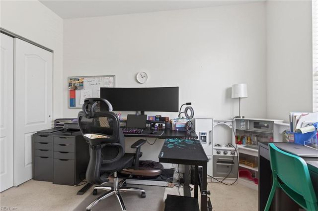 2006 Silver Charm CIR, Suffolk, VA 23435