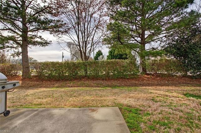 2006 Silver Charm CIR, Suffolk, VA 23435