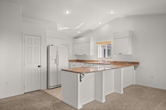 5428 N Girard Ln, Spokane, WA 99212